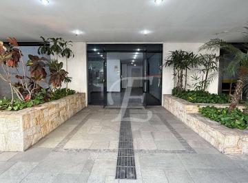d2647d043f81546f3f8f15977bfa7fb037070933 · Prédio à venda, 4032 m² por R$ 22.000.000,00 - Liberdade - São Paulo/SP