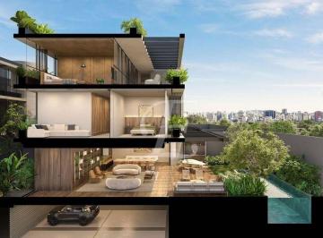 b05950c97b1f573e98214034cb69620b00b271a9 · Casa à venda, 697 m² por R$ 11.900.000,00 - Alto de Pinheiros - São Paulo/SP