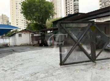 b507cc41974c1294a5291b2bcf3a24d0d077c57a · Terreno à venda, 500 m² por R$ 9.000.000,00 - Vila Olímpia - São Paulo/SP