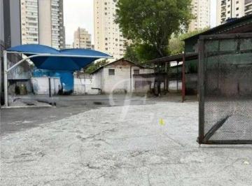 7be3c41cc1324e6209c4d19f67ebf4c597c98119 · Terreno à venda, 500 m² por R$ 9.000.000,00 - Vila Olímpia - São Paulo/SP