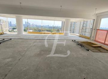 f11f68c4b1aaaeac5ea85e4dc1bef8b93692fb36 · Apartamento com 4 quartos sendo 4 suítes à venda, 337 m² por R$ 8.400.000 - Vila Clementino - São Pa