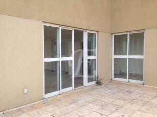 047282fedfc09dd53879c6c3150ba2482c77196e · Cobertura com 5  suítes à venda, 813,00m² por R$ 21.730.000 - Pinheiros - São Paulo/SP