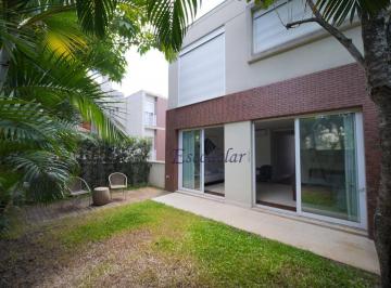 8254a908dd8332ae5035cf2bd68e4167f9375397 · Casa à venda, 334 m² por R$ 3.835.000,00 - Real Parque - São Paulo/SP