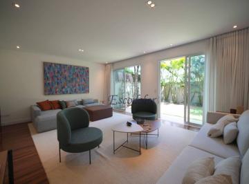 f51a64815ca4eff4717f617ddb85a3645cfc2605 · Casa com 4 dormitórios à venda, 334 m² por R$ 3.835.000,00 - Real Parque - São Paulo/SP