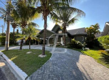 6e42e9eda4187530c9470558901f88ceec6bfa90 · Casa com 4 dormitórios à venda, 507 m² por R$ 14.800.000,00 - Tamboré 03 - Santana de Parnaíba/SP
