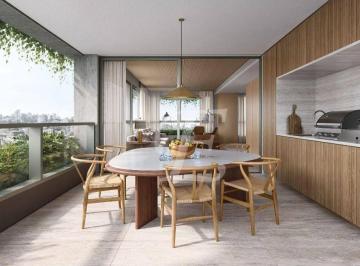 b3835200323e6941abbcbab6be5580e035f65119 · Apartamento à venda, 248 m² por R$ 7.247.700,00 - Alto de Pinheiros - São Paulo/SP