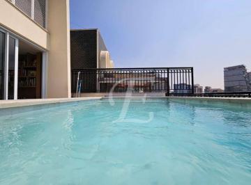 e8c9ba75eae84768079bd83aeb1c8ff3ab990d7a · Cobertura Duplex à venda 420ms2- 4suítes e 5 vagas- Vila Nova Conceição