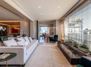 2a714d6f23b90681c6487967876200beed4a0633 · Apartamento com 3 quartos à venda, 554 m² por R$ 43.980.000 - Itaim Bibi - São Paulo/SP