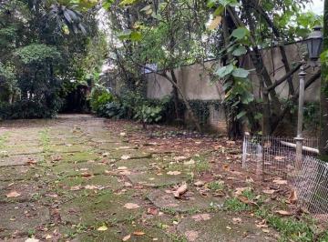 ce8de1831bf54a63fa7a1e454b18636277a5e329 · Terreno à venda, 1750 m² por R$ 29.000.000,00 - Vila Pompeia - São Paulo/SP