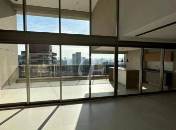 146871c5418f86412a2b573bcb03874bb7c21cc2 · Apartamento com 4 quartos à venda, 343 m² por R$ 17.500.000 - Vila Olímpia - São Paulo/SP