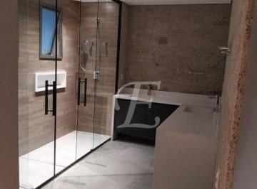 9a1df4230e2e021f9330901e6bb8525fc8d7e5a1 · Apartamento com 4 quartos à venda, 343 m² por R$ 17.500.000 - Vila Olímpia - São Paulo/SP