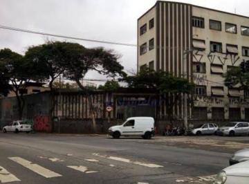 8b0674e9b951693fd63d1e35e811a93558d48c11 · Prédio à venda, 1900 m² por R$ 36.000.000,00 - Cambuci - São Paulo/SP