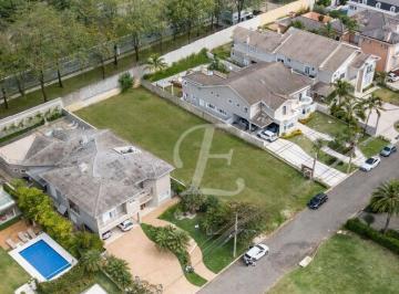 cffac35fd7228c2ccb333309a258d50096786f4d · Terreno à venda de 1025 m² em Alphaville - Tamboré 03
