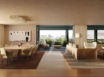 e8386e73b5b66ef1e23219c5ce8d087baf752e5f · Apartamento à venda, 580 m² por R$ 26.948.800,00 - Jardins - São Paulo/SP