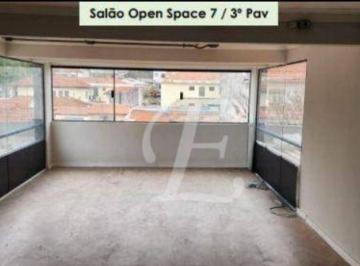 e9c79b03516bef550be39b63a02e397b0d3a71bd · Prédio à venda, 1000 m² por R$ 7.985.000,10 - Vila Mariana - São Paulo/SP