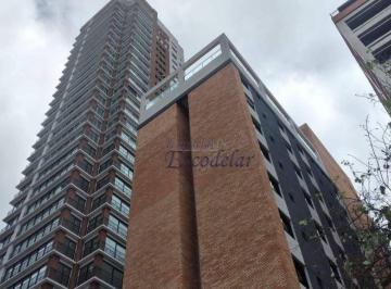 9f35b683ecc274371b0af5acd603c61af4a78b61 · Apartamento à venda, 375 m² por R$ 18.892.710,00 - Moema - São Paulo/SP