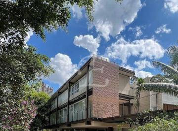 16182659ae6aada0c856d17f54d0e558130c1fc3 · Casa com 4 dormitórios à venda, 890 m² por R$ 9.950.000,00 - Alphaville Industrial - Barueri/SP