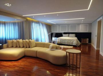 33447b4f7a2c5311843a54866668a3394c08487d · Casa à venda, 1200 m² por R$ 30.000.000,00 - Alphaville - Barueri/SP