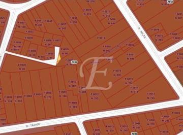 0ad693ff4463240db0a6de86678e476a7b329be7 · Terreno à venda, 2086 m² ZEU por R$ 16.646.000 - Vila Esperança - São Paulo/SP