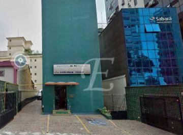 6bb89098f0892836b7a1e52973427e9a2c708b56 · Prédio à venda, 1386 m² por R$ 9.900.000,00 - Higienópolis - São Paulo/SP