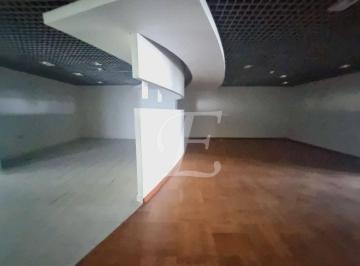 243b45fffcf1419935e321c45f9e9a9efb80233d · Andar Corporativo à venda, 2844 m² - Jardim São Luís - próximo Terminal João dias