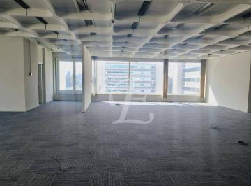 a7797a9bb14e04dfb7a4db079a95642876d2c301 · Andar Corporativo à venda, 2844 m² - Jardim São Luís - próximo Terminal João dias