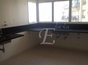 fe48a17a8500c053aa2c686afada1a160e35d962 · Apartamento com 4 quatos à venda, 815 m² por R$ 7.740.000 - Panamby - São Paulo/SP
