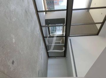 27823e35f6d47649ffe39d717bc293d6a28e15d5 · Apartamento com 4 suítes à venda, 343 m² por R$ 15.000.000 - Vila Olímpia - São Paulo/SP