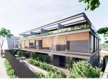 22c21460cfa7d7dfb8a5a33de1de770eb588b8f9 · Casa com 4 dormitórios à venda, 983 m² por R$ 16.450.000,00 - Jardim Guedala - São Paulo/SP