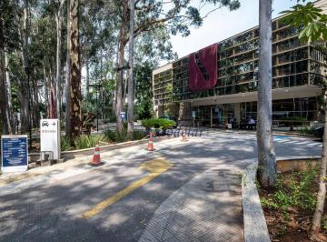 e6e1d905491d3305374f4f51a615374f51e76367 · Prédio à venda, 1808 m² por R$ 35.339.500 - Chácara Flora - São Paulo/SP, com renda