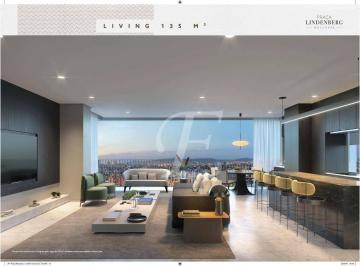 16021f979fb208b5eaa48c2cd7174f4adef63b13 · Apartamento Garden com 2 dormitórios à venda, 343 m² por R$ 8.023.985,00 - Itaim - São Paulo/SP