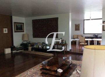 d4ae7b788dd0c14faeff726c9ed7f3b86bc31576 · Casa à venda, 583 m² por R$ 9.540.000,00 - Jardim Luzitânia - São Paulo/SP