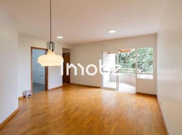 Apartamento · 75m² · 2 Quartos · 2 Vagas · Apartamento à venda na Rua Vanderlei, 526 - Perdizes - São Paulo - SP - CEP: 05011-001