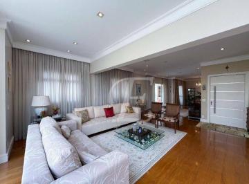 5c443b4ed5bb71f39c4215680f7157045b7ea889 · Cobertura com 4 dormitórios à venda, 425 m² por R$ 7.460.000,00 - Paraíso - São Paulo/SP