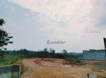 a9779c105ce530c94285804f011b5b1cf001b133 · Área à venda, 51138 m² por R$ 36.000.000,00 - Jd Terceiro Centenario - Atibaia/SP