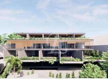 dfe4506decb0f611b1ba8532cc94a3416a4c0537 · Casa com 4 dormitórios à venda, 1160 m² por R$ 17.780.000,00 - Cidade Jardim - São Paulo/SP