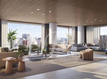 628892ac1dc5d4c6d64daa69982843d8be148056 · Apartamento Garden 1.114 m2, a venda no Itaim Bibi 4 suítes, 8 vagas , próximo ao parque do povo