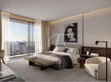 aae9c5a9209c35eb66ae4f51ef011b226eedcb21 · Apartamento com 4 suítes, 6 vagas à venda, 541 m² - Itaim Bibi - próxima Hebraica