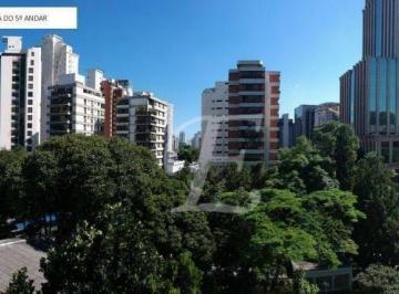 3d648bb5d49475292a1740e8bc02b97867d47431 · Apartamento com 4 suítes, 6 vagas à venda, 541 m² - Itaim Bibi - próxima Hebraica