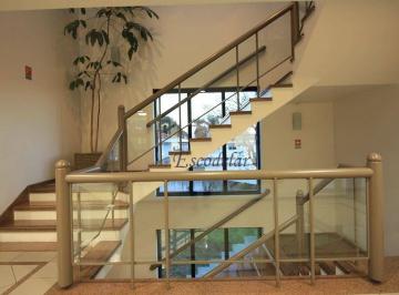 661c226d7faa4da11c6abc242d38d24cd5b81a9a · Prédio à venda, 2300 m² por R$ 24.000.000,00 - Vila Hamburguesa - São Paulo/SP