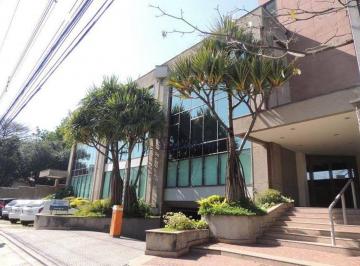 05a3cfed1fa5dabaa301537dd027125a38a2991e · Prédio à venda, 2300 m² por R$ 24.000.000,00 - Vila Hamburguesa - São Paulo/SP