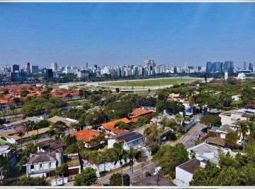 497873fb04a3e782b1e919a6616b54b40d34629f · Casa com 3 dormitórios à venda, 666 m² por R$ 31.400.000,00 - Cidade Jardim - São Paulo/SP