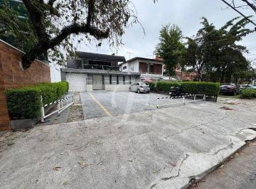 254d1a752c73b83f74b1805a78b3889bc27e29f8 · Sobrado Comercial  à venda, 610 m² por R$ 8.250.000 - Jardim América - São Paulo/SP