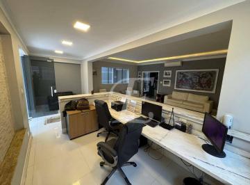 f4cc92a7c9c75637a7a3d58c6bf1d6155d9d9670 · Sobrado Comercial à venda, 610 m² por R$ 8.250.000 - Jardim América - São Paulo/SP