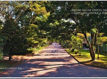 0a6ef2e7192439bbb09666f6444ec11ec3e0dc03 · Casa com 4 dormitórios à venda, 494 m² por R$ 8.895.780,00 - Jardim Guedala - São Paulo/SP