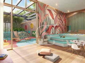 4a7bcb9273bdc3fbef9770b5009663e5a041e58d · Apartamento com 4 dormitórios à venda, 355 m² por R$ 20.872.184,00 - Itaim Bibi - São Paulo/SP