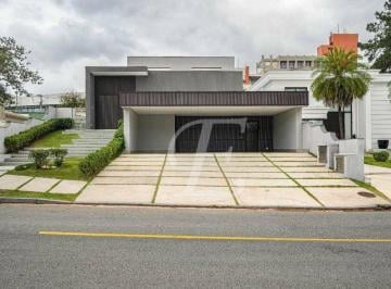 b0c23a292814cd31b81c5c0458779f8820827d8d · Casa com 5 dormitórios à venda, 727 m² por R$ 13.900.000,00 - Alphaville - Barueri/SP