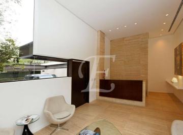 c332a85859c4327cbb8af9a32054f0f6878420c3 · Casa Comercial à venda | Jardim América | 300 m² | 6 Vagas