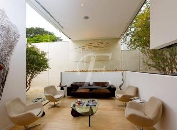 a265714d1990f0eddbf6c198eb559e18294c840d · Casa Comercial à venda | Jardim América | 300 m² | 6 Vagas