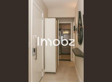 Apartamento · 81m² · 2 Quartos · 2 Vagas · Apartamento à venda na Rua Monte Alegre, 412 - Perdizes - São Paulo - SP - CEP: 05014-000